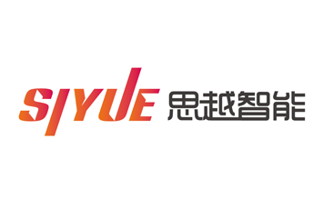 熱烈慶祝公司網站改版升級成功