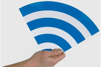 如何定義雙頻WiFi？雙頻WiFi的優勢有哪些？